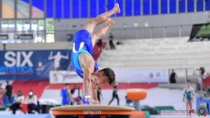 serie b c foto simone ferraro sfa 1766 copia